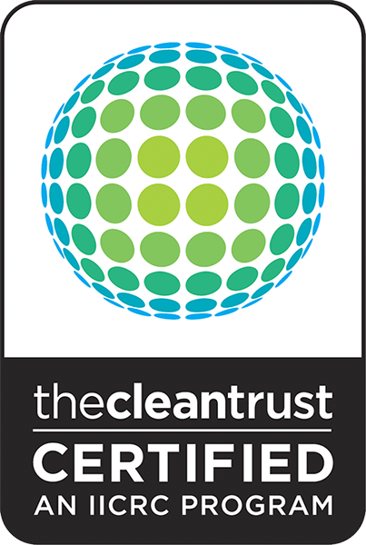 CleanTrust